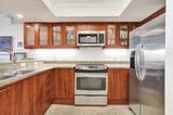 2011 Ocean Boulevard - Photo 11