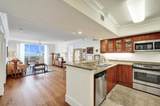 2011 Ocean Boulevard - Photo 12