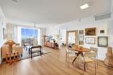 2011 Ocean Boulevard - Photo 15