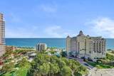 2011 Ocean Boulevard - Photo 2