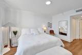 2011 Ocean Boulevard - Photo 22