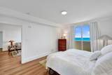 2011 Ocean Boulevard - Photo 23