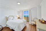 2011 Ocean Boulevard - Photo 25