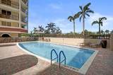 2011 Ocean Boulevard - Photo 31
