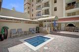 2011 Ocean Boulevard - Photo 32