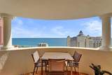 2011 Ocean Boulevard - Photo 33