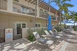 2011 Ocean Boulevard - Photo 35