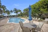 2011 Ocean Boulevard - Photo 36
