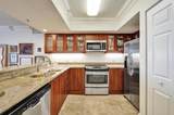 2011 Ocean Boulevard - Photo 4