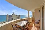 2011 Ocean Boulevard - Photo 40