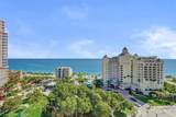 2011 Ocean Boulevard - Photo 41