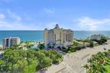 2011 Ocean Boulevard - Photo 42