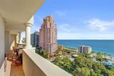 2011 Ocean Boulevard - Photo 43
