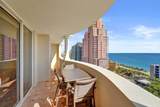 2011 Ocean Boulevard - Photo 44