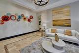 2011 Ocean Boulevard - Photo 45