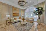2011 Ocean Boulevard - Photo 46