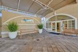 2011 Ocean Boulevard - Photo 47