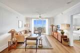 2011 Ocean Boulevard - Photo 8