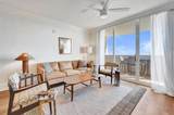 2011 Ocean Boulevard - Photo 9