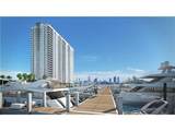 17211 Biscayne Boulevard - Photo 1