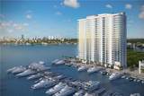 17211 Biscayne Boulevard - Photo 13