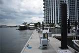 17211 Biscayne Boulevard - Photo 9