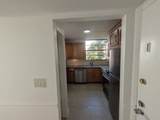 1754 55th - Photo 11