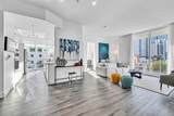 2275 Biscayne - Photo 1