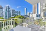 2275 Biscayne - Photo 18
