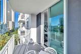 2275 Biscayne - Photo 19