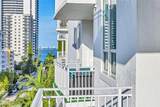 2275 Biscayne - Photo 20