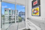 2275 Biscayne - Photo 25