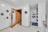 2275 Biscayne - Photo 42