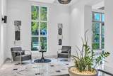 2275 Biscayne - Photo 44