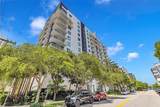 2275 Biscayne - Photo 48