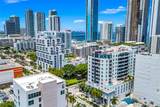 2275 Biscayne - Photo 70