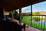 7917 La Mirada - Photo 27