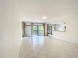 6342 Longboat Lane - Photo 10