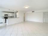 6342 Longboat Lane - Photo 11