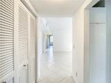 6342 Longboat Lane - Photo 12