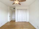 6342 Longboat Lane - Photo 13
