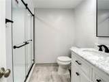 6342 Longboat Lane - Photo 16