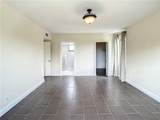 6342 Longboat Lane - Photo 18