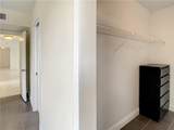 6342 Longboat Lane - Photo 21