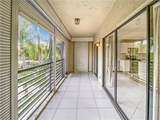 6342 Longboat Lane - Photo 27