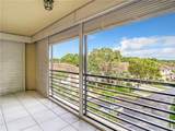 6342 Longboat Lane - Photo 29