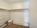 6342 Longboat Lane - Photo 31