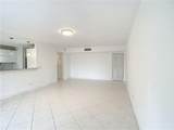 6342 Longboat Lane - Photo 8