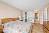 3161 Ocean - Photo 12