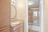 3161 Ocean - Photo 13